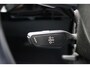 Audi E-tron 55 quattro edition 95 kWh - Navi, Clima, Cruise, SOH 91%