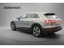 Audi E-tron 55 quattro edition 95 kWh - Navi, Clima, Cruise, SOH 91%