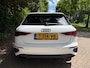Audi A3 Sportback 35 TFSi S-Edition 110kw Autom.