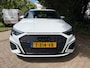 Audi A3 Sportback 35 TFSi S-Edition 110kw Autom.