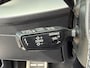 Audi A3 Sportback 35 TFSi S-Edition 110kw Autom.