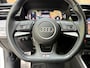 Audi A3 Sportback 35 TFSi S-Edition 110kw Autom.