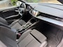 Audi A3 Sportback 35 TFSi S-Edition 110kw Autom.