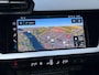 Audi A3 Sportback 35 TFSi S-Edition 110kw Autom.