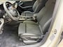 Audi A3 Sportback 35 TFSi S-Edition 110kw Autom.