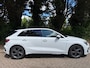 Audi A3 Sportback 35 TFSi S-Edition 110kw Autom.