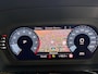 Audi A3 Sportback 35 TFSi S-Edition 110kw Autom.