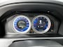 Volvo XC60 2.0 T5 Summum PDC | LEDER | CRUISE | NAVI | NWE APK
