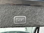 Volvo XC60 2.0 T5 Summum PDC | LEDER | CRUISE | NAVI | NWE APK