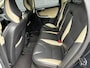 Volvo XC60 2.0 T5 Summum PDC | LEDER | CRUISE | NAVI | NWE APK