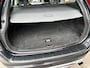 Volvo XC60 2.0 T5 Summum PDC | LEDER | CRUISE | NAVI | NWE APK