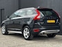 Volvo XC60 2.0 T5 Summum PDC | LEDER | CRUISE | NAVI | NWE APK