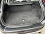 Volvo XC60 2.0 T5 Summum PDC | LEDER | CRUISE | NAVI | NWE APK
