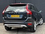 Volvo XC60 2.0 T5 Summum PDC | LEDER | CRUISE | NAVI | NWE APK