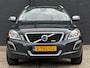 Volvo XC60 2.0 T5 Summum PDC | LEDER | CRUISE | NAVI | NWE APK