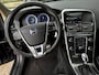 Volvo XC60 2.0 T5 Summum PDC | LEDER | CRUISE | NAVI | NWE APK