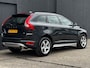 Volvo XC60 2.0 T5 Summum PDC | LEDER | CRUISE | NAVI | NWE APK