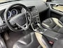 Volvo XC60 2.0 T5 Summum PDC | LEDER | CRUISE | NAVI | NWE APK