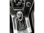 Volvo XC60 2.0 T5 Summum PDC | LEDER | CRUISE | NAVI | NWE APK
