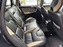 Volvo XC60 2.0 T5 Summum PDC | LEDER | CRUISE | NAVI | NWE APK