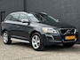 Volvo XC60 2.0 T5 Summum PDC | LEDER | CRUISE | NAVI | NWE APK