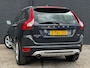 Volvo XC60 2.0 T5 Summum PDC | LEDER | CRUISE | NAVI | NWE APK