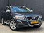 Volvo XC60 2.0 T5 Summum PDC | LEDER | CRUISE | NAVI | NWE APK