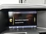 Volvo XC60 2.0 T5 Summum PDC | LEDER | CRUISE | NAVI | NWE APK