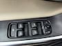 Volvo XC60 2.0 T5 Summum PDC | LEDER | CRUISE | NAVI | NWE APK