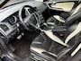 Volvo XC60 2.0 T5 Summum PDC | LEDER | CRUISE | NAVI | NWE APK