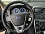 Volvo XC60 2.0 T5 Summum PDC | LEDER | CRUISE | NAVI | NWE APK