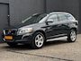 Volvo XC60 2.0 T5 Summum PDC | LEDER | CRUISE | NAVI | NWE APK