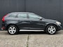 Volvo XC60 2.0 T5 Summum PDC | LEDER | CRUISE | NAVI | NWE APK
