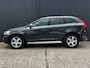 Volvo XC60 2.0 T5 Summum PDC | LEDER | CRUISE | NAVI | NWE APK