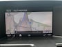 Volvo XC60 2.0 T5 Summum PDC | LEDER | CRUISE | NAVI | NWE APK