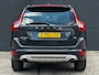 Volvo XC60 2.0 T5 Summum PDC | LEDER | CRUISE | NAVI | NWE APK
