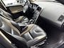 Volvo XC60 2.0 T5 Summum PDC | LEDER | CRUISE | NAVI | NWE APK