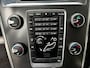 Volvo XC60 2.0 T5 Summum PDC | LEDER | CRUISE | NAVI | NWE APK
