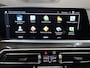 BMW X5 xDrive45e M-Sport High Executive Laser Panoramadak Sportstoelen Carbon 360 Camera Individual Leer Head-Up Memory 21 inch App connect Sfeerverlichting Dealer onderhouden Alarm klasse 3 LoJack 4 zone airco