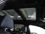 BMW X5 xDrive45e M-Sport High Executive Laser Panoramadak Sportstoelen Carbon 360 Camera Individual Leer Head-Up Memory 21 inch App connect Sfeerverlichting Dealer onderhouden Alarm klasse 3 LoJack 4 zone airco