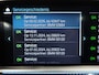 BMW X5 xDrive45e M-Sport High Executive Laser Panoramadak Sportstoelen Carbon 360 Camera Individual Leer Head-Up Memory 21 inch App connect Sfeerverlichting Dealer onderhouden Alarm klasse 3 LoJack 4 zone airco