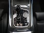 BMW X5 xDrive45e M-Sport High Executive Laser Panoramadak Sportstoelen Carbon 360 Camera Individual Leer Head-Up Memory 21 inch App connect Sfeerverlichting Dealer onderhouden Alarm klasse 3 LoJack 4 zone airco