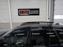 BMW X5 xDrive45e M-Sport High Executive Laser Panoramadak Sportstoelen Carbon 360 Camera Individual Leer Head-Up Memory 21 inch App connect Sfeerverlichting Dealer onderhouden Alarm klasse 3 LoJack 4 zone airco