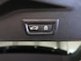 BMW X5 xDrive45e M-Sport High Executive Laser Panoramadak Sportstoelen Carbon 360 Camera Individual Leer Head-Up Memory 21 inch App connect Sfeerverlichting Dealer onderhouden Alarm klasse 3 LoJack 4 zone airco