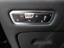 BMW X5 xDrive45e M-Sport High Executive Laser Panoramadak Sportstoelen Carbon 360 Camera Individual Leer Head-Up Memory 21 inch App connect Sfeerverlichting Dealer onderhouden Alarm klasse 3 LoJack 4 zone airco
