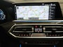 BMW X5 xDrive45e M-Sport High Executive Laser Panoramadak Sportstoelen Carbon 360 Camera Individual Leer Head-Up Memory 21 inch App connect Sfeerverlichting Dealer onderhouden Alarm klasse 3 LoJack 4 zone airco