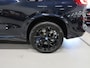 BMW X5 xDrive45e M-Sport High Executive Laser Panoramadak Sportstoelen Carbon 360 Camera Individual Leer Head-Up Memory 21 inch App connect Sfeerverlichting Dealer onderhouden Alarm klasse 3 LoJack 4 zone airco