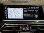 BMW X5 xDrive45e M-Sport High Executive Laser Panoramadak Sportstoelen Carbon 360 Camera Individual Leer Head-Up Memory 21 inch App connect Sfeerverlichting Dealer onderhouden Alarm klasse 3 LoJack 4 zone airco