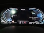 BMW X5 xDrive45e M-Sport High Executive Laser Panoramadak Sportstoelen Carbon 360 Camera Individual Leer Head-Up Memory 21 inch App connect Sfeerverlichting Dealer onderhouden Alarm klasse 3 LoJack 4 zone airco