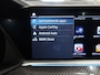 BMW X5 xDrive45e M-Sport High Executive Laser Panoramadak Sportstoelen Carbon 360 Camera Individual Leer Head-Up Memory 21 inch App connect Sfeerverlichting Dealer onderhouden Alarm klasse 3 LoJack 4 zone airco